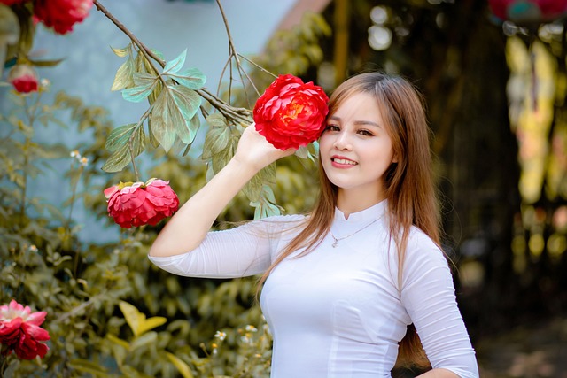 Arnavutköy-Escort-hizmetleri-322.jpeg